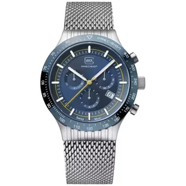 Glock Swiss – Quartz GW-34-3-24