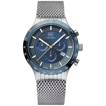 Glock Swiss – Quartz GW-34-3-24