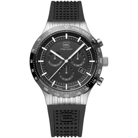 Glock Swiss – Quartz Limited Edition GW-34-4-24