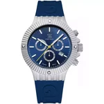 Glock Swiss – Quartz GW-37-1-24