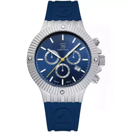 Glock Swiss – Quartz GW-37-1-24