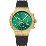 Glock Swiss – Quartz GW-37-3-24