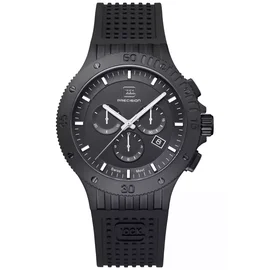 Glock Swiss – Quartz GW-42-2-24