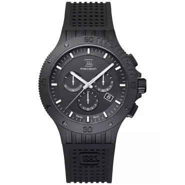 Glock Swiss – Quartz GW-42-2-24