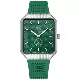 Glock Swiss – Quartz GW-5-1-24