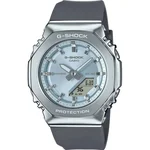 Casio G-Shock GM-S2110-2AER