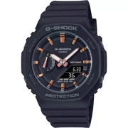 Casio G-Shock Classic GMA-S2100-1AER