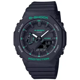 Casio G-Shock Classic GMA-S2100GA-1AER