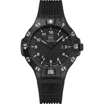 Glock Tritium GW-15-3-22