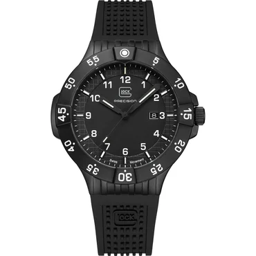 Glock Tritium GW-15-3-22