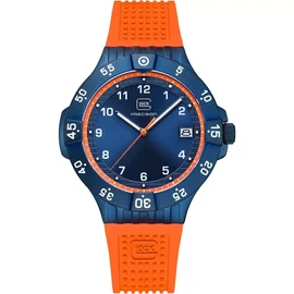 Glock Swiss – Quartz Limited Edition GW-15-8-22