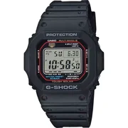 Casio G-Shock The Origin GW-M5610U-1