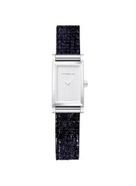 Herbelin Antarès Bracelet BRAC17048A119