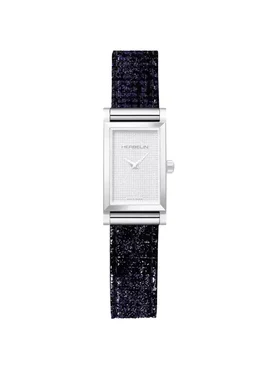 Herbelin Antarès Bracelet BRAC17048A119