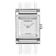 Herbelin Antarès H17144AP52Y02