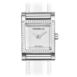 Herbelin Antarès H17144AP52Y02