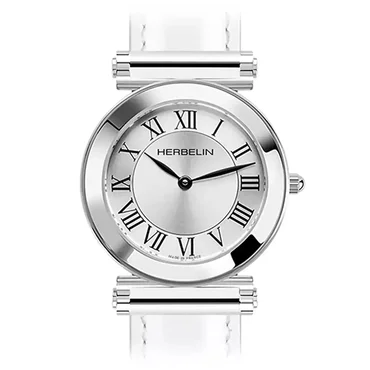 Herbelin Antarès H17443AP01