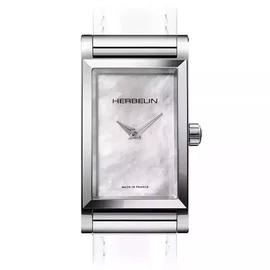 Herbelin Antarès H17444AP09
