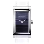 Herbelin Antarès H17444APS05