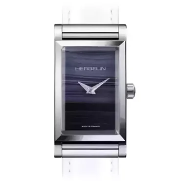 Herbelin Antarès H17444APS05