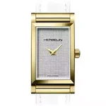 Herbelin Antarès H17444P02