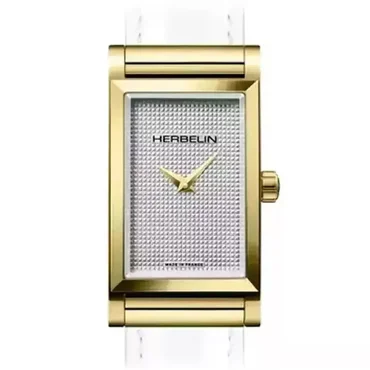 Herbelin Antarès H17444P02