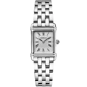 Herbelin Art Déco 17478B08