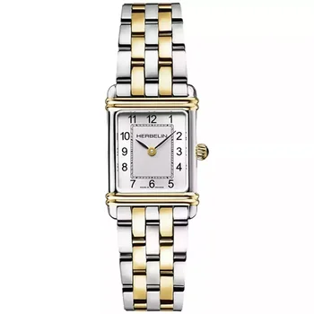 Herbelin Art Déco 17478BT22