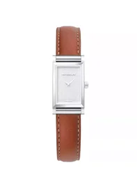 Herbelin Bracelet Harisson Gold BRAC17048A02