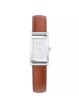 Herbelin Bracelet Harisson Gold BRAC17048A02