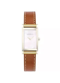 Herbelin Bracelet Harisson Gold BRAC17048P02