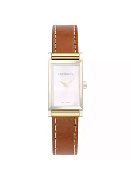 Herbelin Bracelet Harisson Gold BRAC17048P02