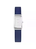 Herbelin Bracelet Nappa Soft Oceania BRAC17048A39