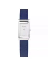 Herbelin Bracelet Nappa Soft Oceania BRAC17048A39