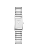 Herbelin Bracelet Roll BRAC17443AP2