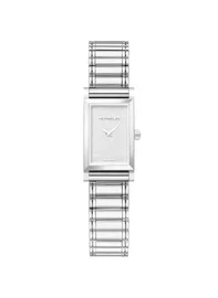 Herbelin Bracelet Roll BRAC17443AP2