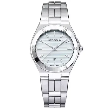 Herbelin Cap Camarat 14545B25