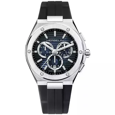 Herbelin Cap Camarat 37645A15CA