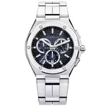 Herbelin Cap Camarat 37645B15