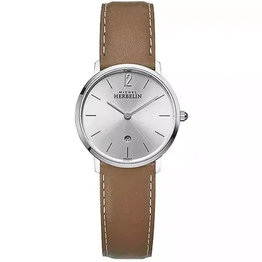 Herbelin City 16915/11GO