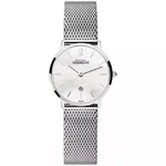 Herbelin City 16915AP19B