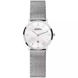 Herbelin City 16915AP19B