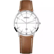 Herbelin City 19515AP12GD