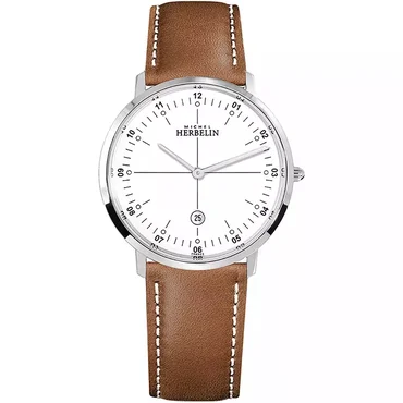 Herbelin City 19515AP12GD