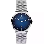 Herbelin City 19515AP15B