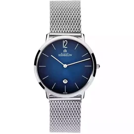 Herbelin City 19515AP15B