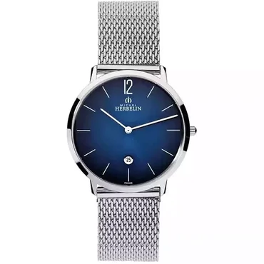 Herbelin City 19515AP15B