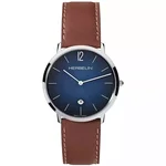 Herbelin City 19515AP15GD