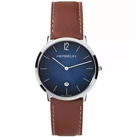 Herbelin City 19515AP15GD