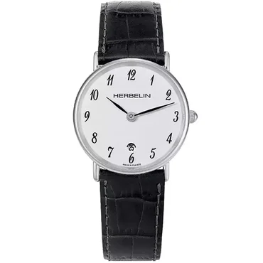 Herbelin Classic 16845AP28